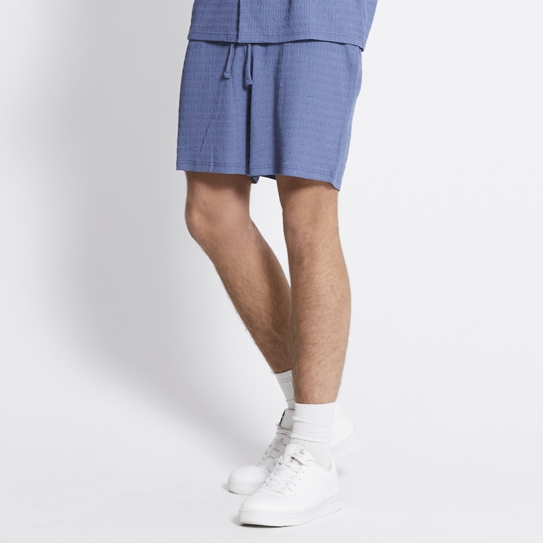 Shorts "John Structure"
